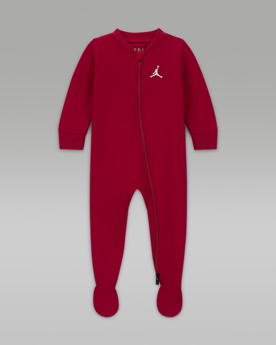 Jordan jumpsuit deals